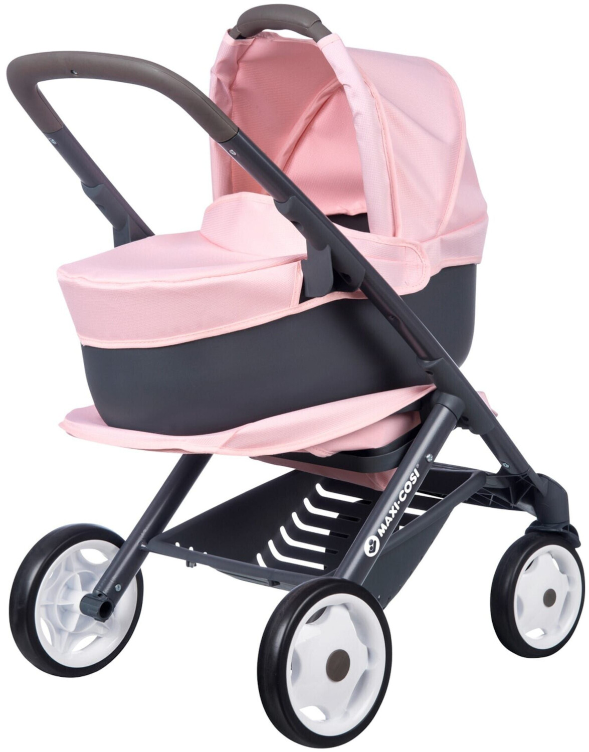 Smoby 253117 desde 58 49 Compara precios en idealo