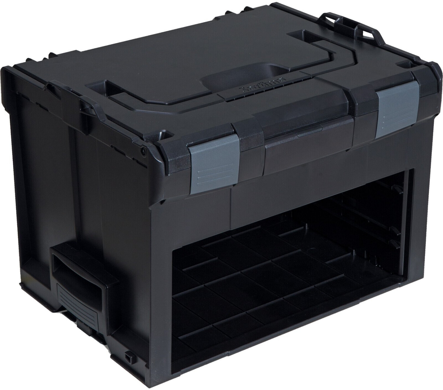 Sortimo LS-Boxx 306 (6100000326)