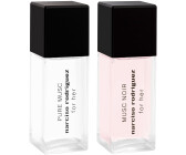 Pure musc narciso rodriguez for her idealo deals