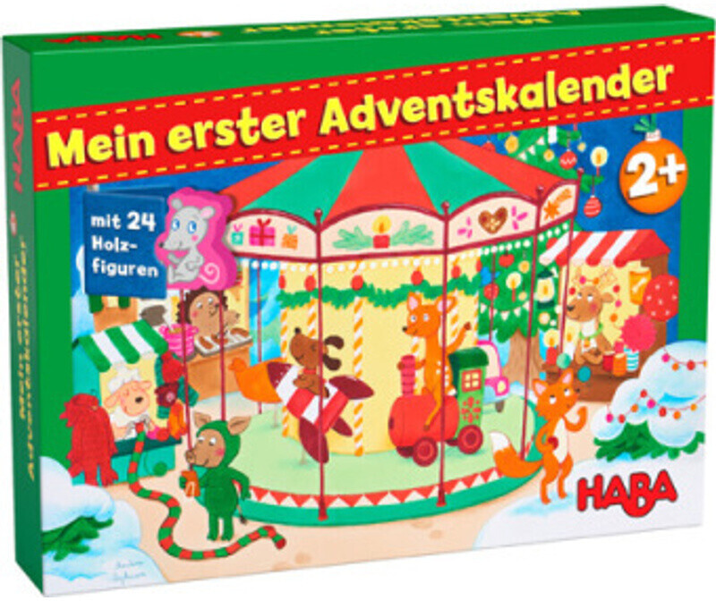 HABA 306266