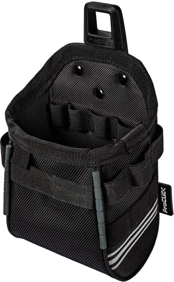 BS Systems ProClick Tool Pouch M14 BSS