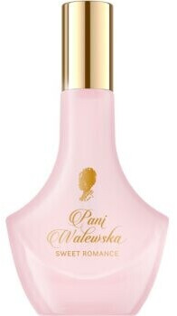 Photos - Women's Fragrance Miraculum Pani Walewska Sweet Romance Eau de Parfum  (30 ml)