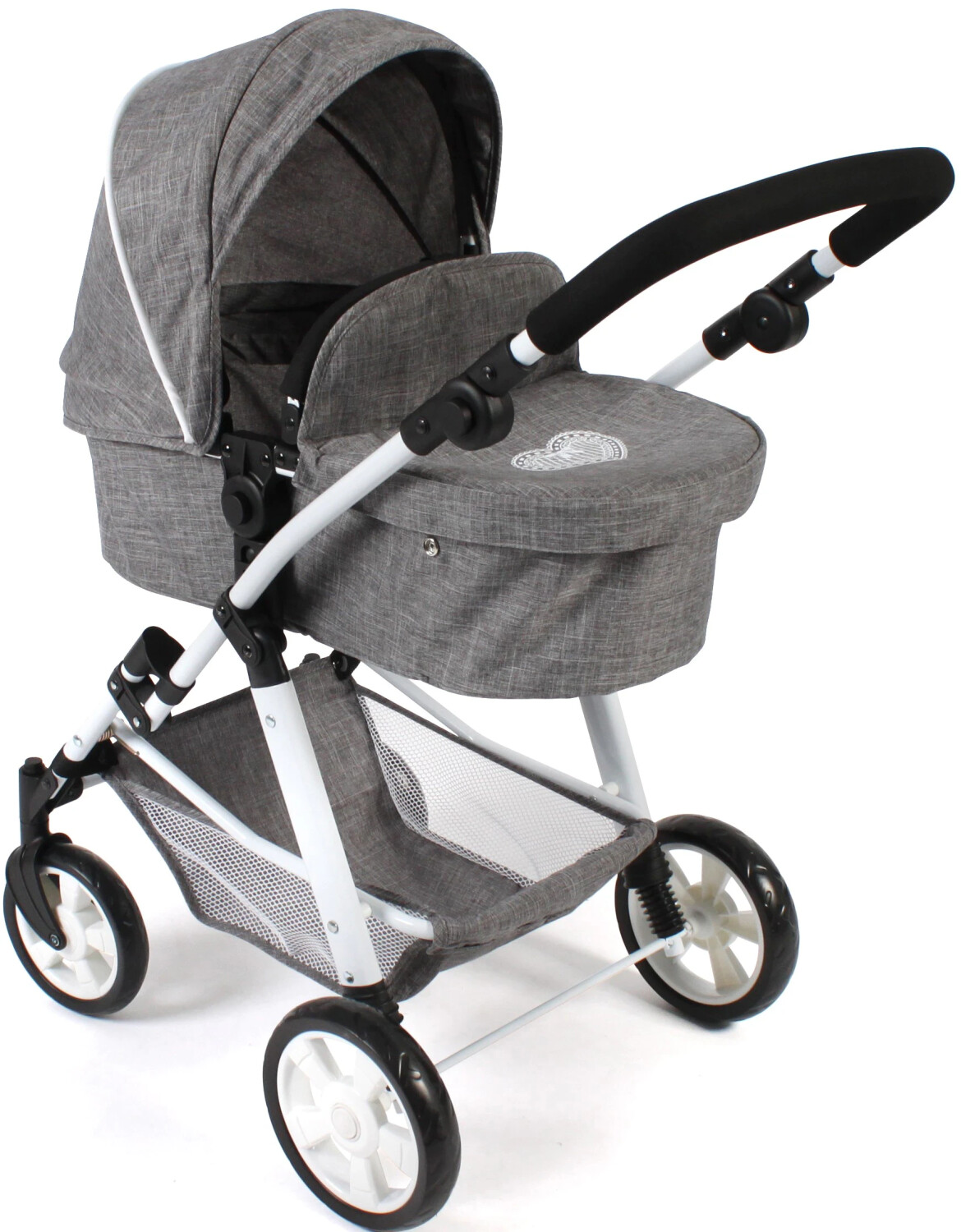 Bayer-Chic 568-76