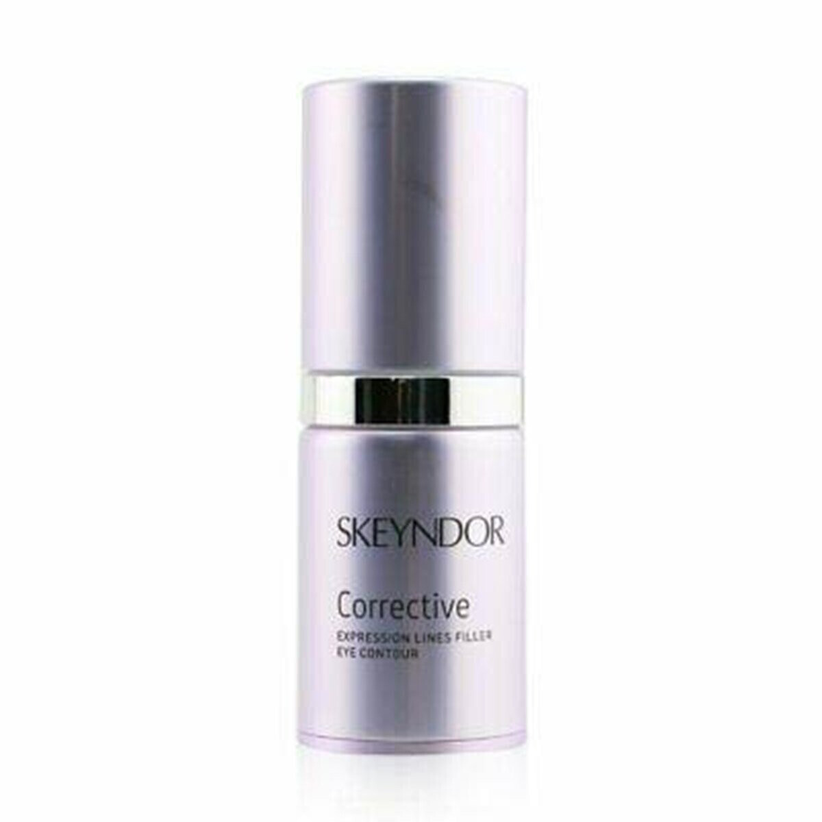 Skeyndor Corrective Expression Lines Filler Eye Contour Cream (15ml)