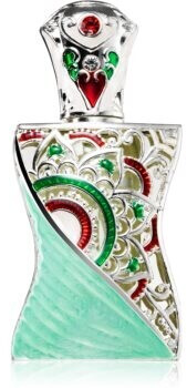Photos - Women's Fragrance Al Haramain Sama Parfum Oil  (15 ml)