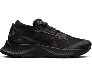 Nike gore sale tex negras