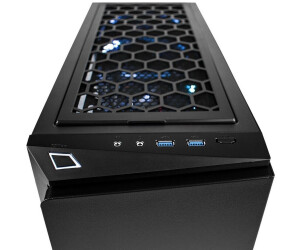 Ryzen 3 3100 idealo sales