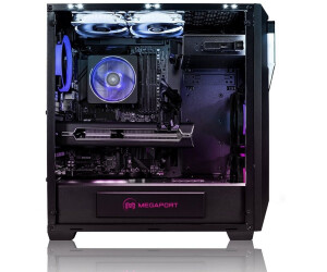 Ryzen 3100 idealo on sale