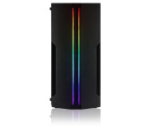 Ryzen 3 sales 3100 idealo