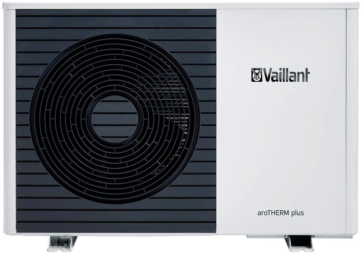 Vaillant aroTHERM plus VWL 75/6 A (0010021118)