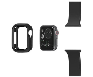 otterbox for apple watch series 4