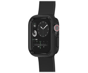 otterbox apple watch screen protector