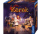 Karak (682286)