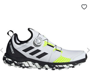 Adidas Terrex Agravic Boa Trail Running Shoes a € 103,49 (oggi) | Migliori  prezzi e offerte su idealo