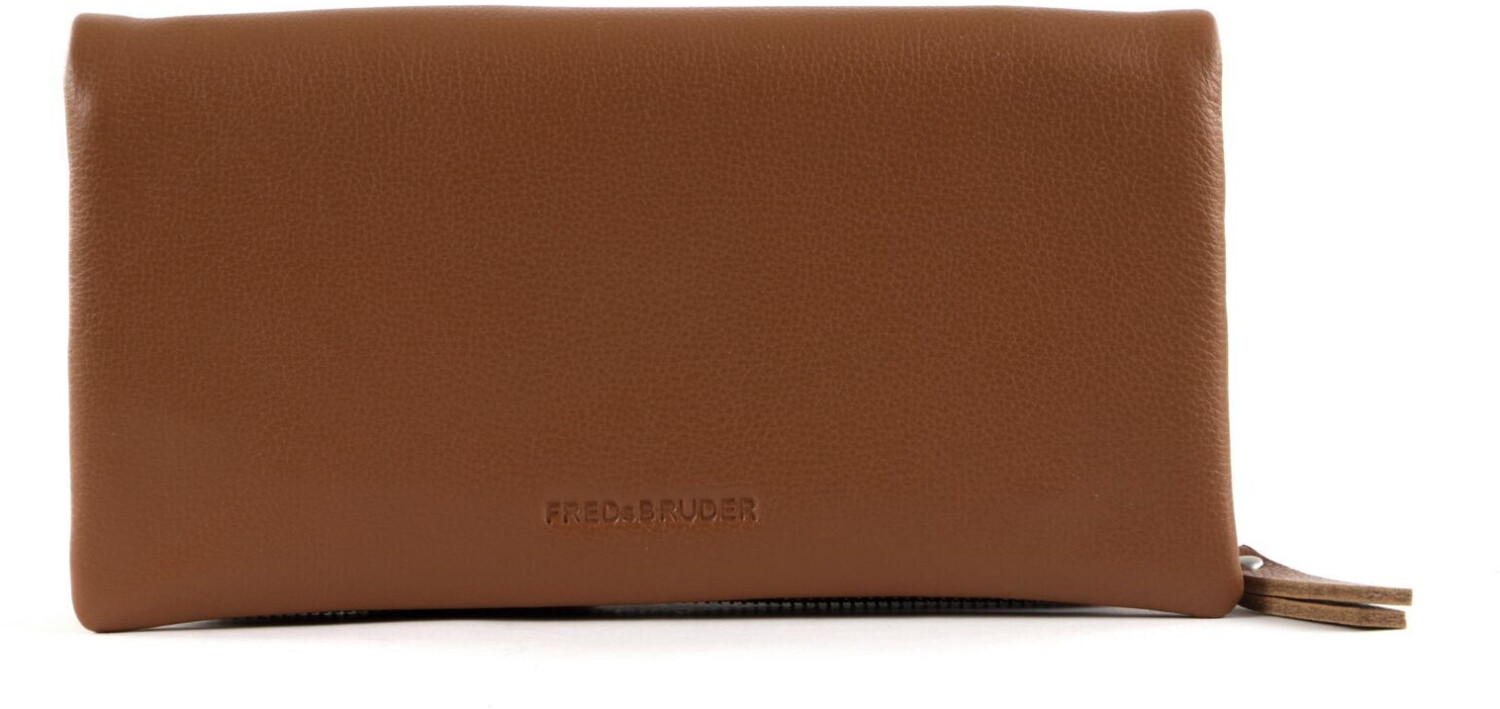 FREDsBRUDER Pretty Little Things 2in1 Big  Dark Honey