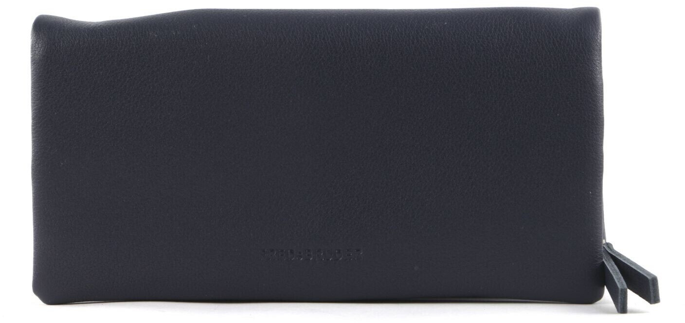 FREDsBRUDER Pretty Little Things 2in1 Big  Dark Navy