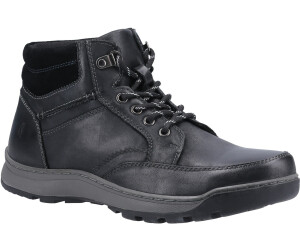 Hush puppies clearance beauceron