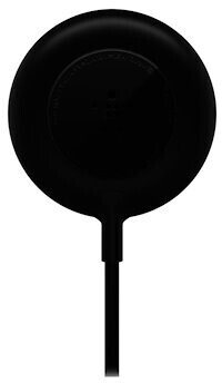 Belkin Boost Charge noir