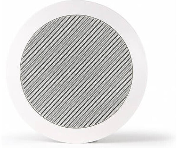 fonestar GA-6028