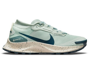 Nike Pegasus Trail 3 GORE-TEX Women green desde 161,94 € | Compara precios  en idealo