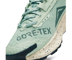 nike gore tex trail
