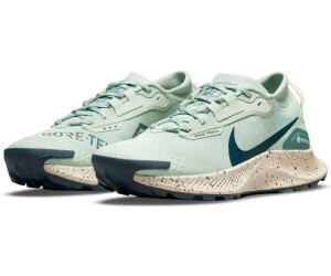 Nike Pegasus Trail 3 GORE-TEX Women green : le meilleur prix est sur  idealo.fr