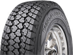 Goodyear Wrangler AT/SA 215/80 R15 109T
