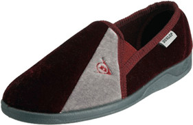 Dunlop Duncan