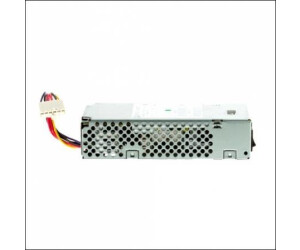 Cisco Systems PWR-2600-AC 72W