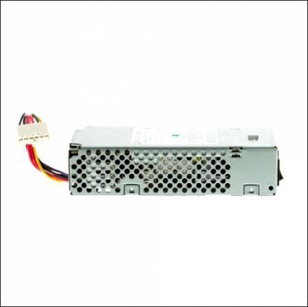 Cisco Systems PWR-2600-AC 72W