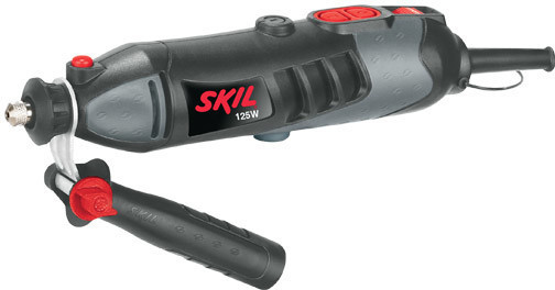 SKIL 1415AD