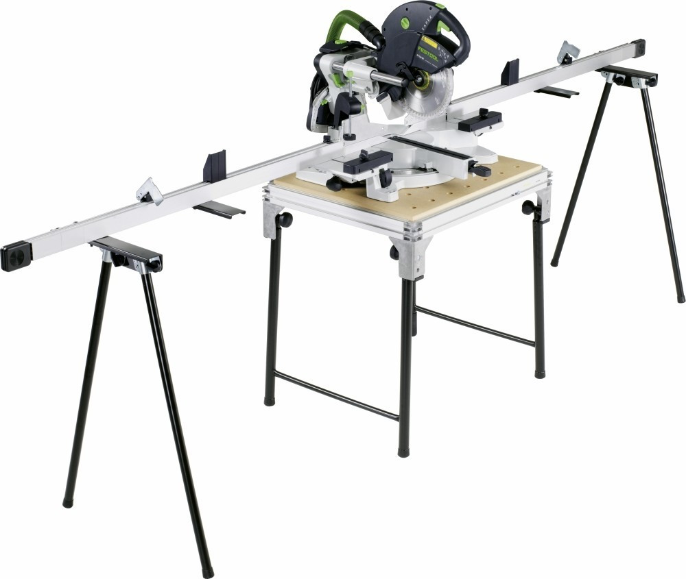 Festool Kapex KS 120 EB-Set