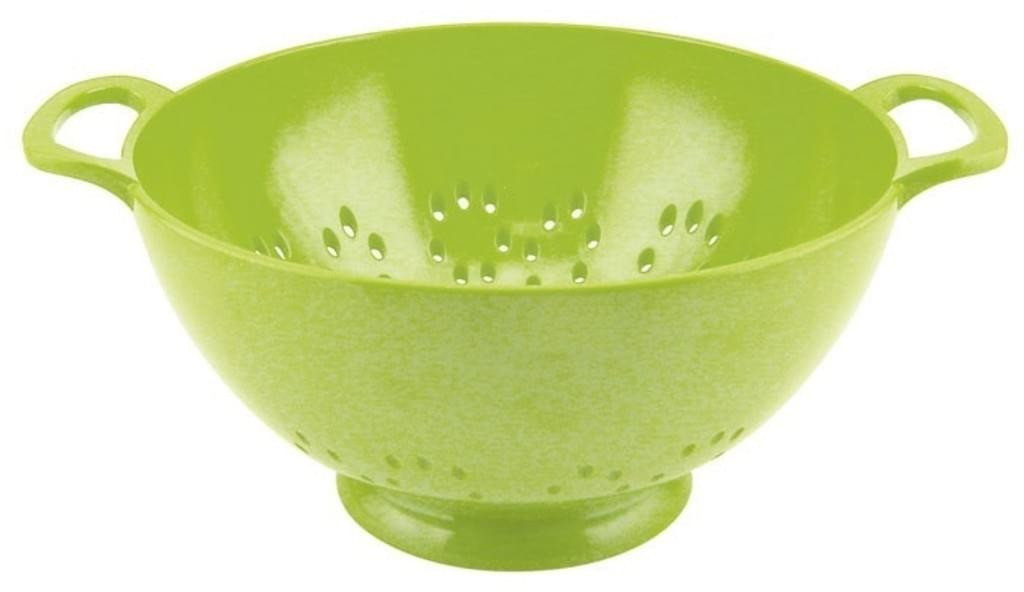 Zak Mini passoire 15cm