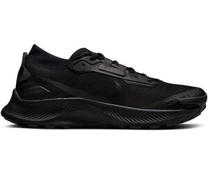 Nike gore clearance tex homme