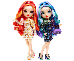 bratz poupée