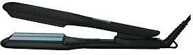 Bio Ionic One Pass Styling Iron 1,5