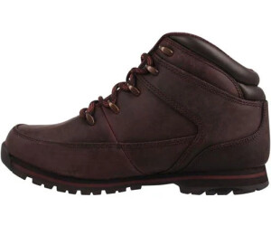 Fire online trap boots