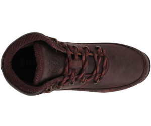 Buy Firetrap Rhino Boots Crazy from 50.00 Today Best Deals