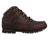 Rhino boots prices shop