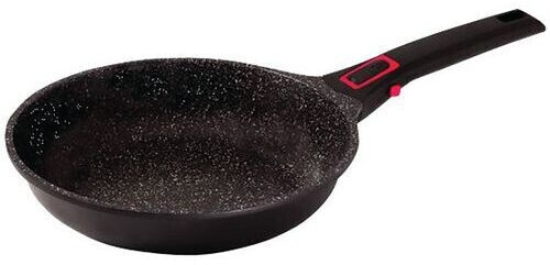 Baumalu Granit Pro Poêle sauteuse manche amovible Ø20 cm