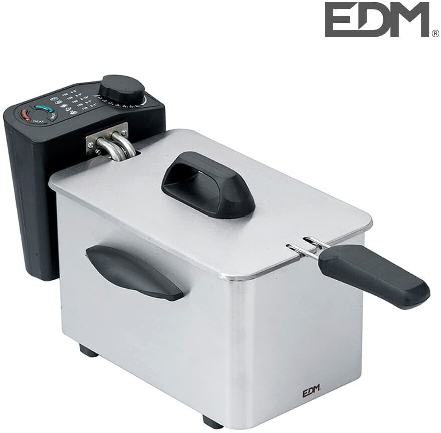 EDM 07584