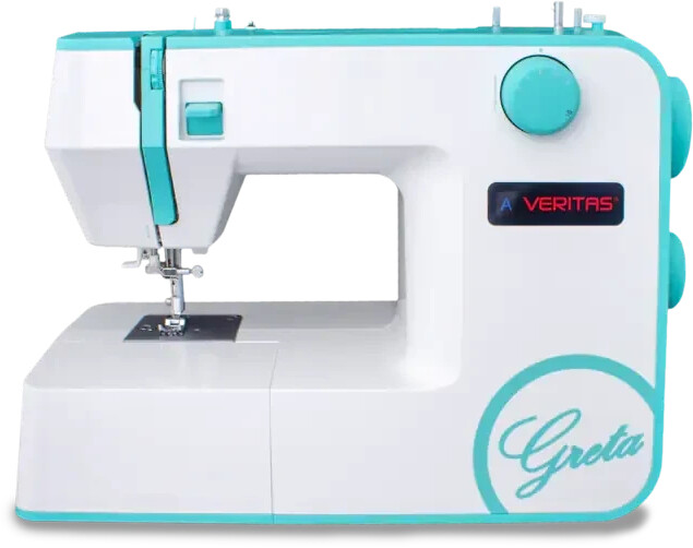 Veritas Greta 1307