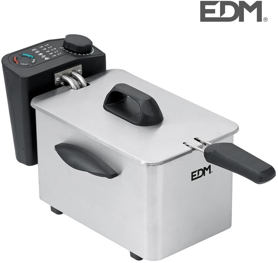 EDM 07583