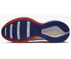Nike ZoomX SuperRep Surge Women crimson tint/team orange/crimson  bliss/concord desde 85,60 € | Compara precios en idealo