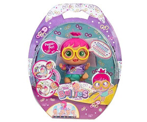 Bellies beth store precio