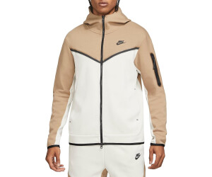 Acquisto \u003etuta tech fleece bianca Grande vendita - OFF 66%