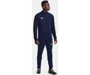 Buy Under Armour UA Challenger Track Pants (1365417) from £24.99 (Today) –  Best Deals on