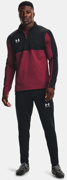 Buy Under Armour UA Challenger Track Pants (1365417) from £24.99