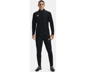 Offerte tute under armour uomo store