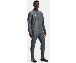 Tute under armour uomo poco prezzo store